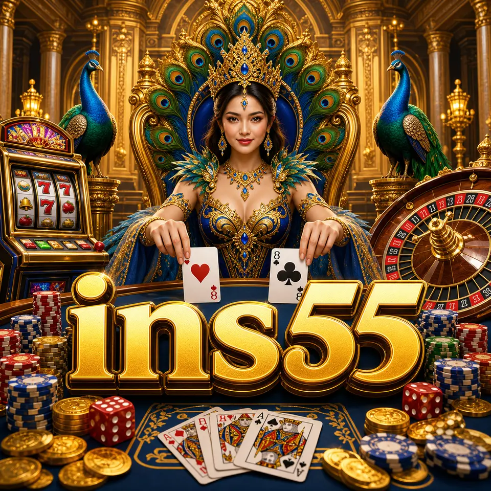 ins55 APK