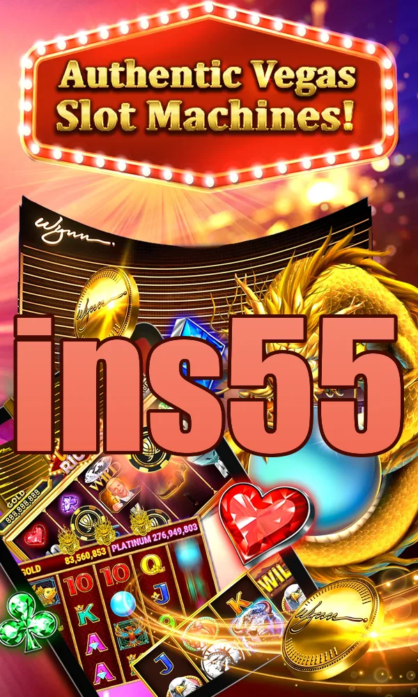 ins55 APK