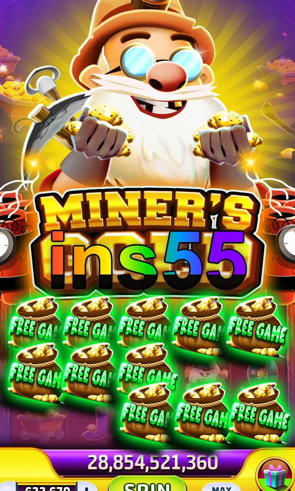 ins55 Akses