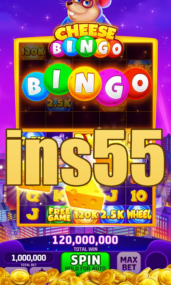 ins55 APK