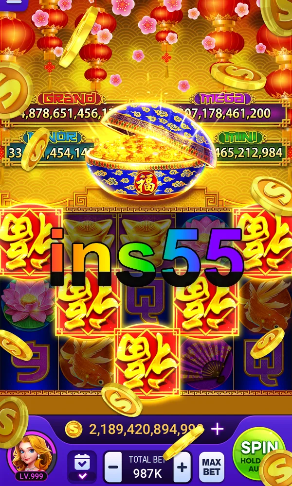 ins55 APK