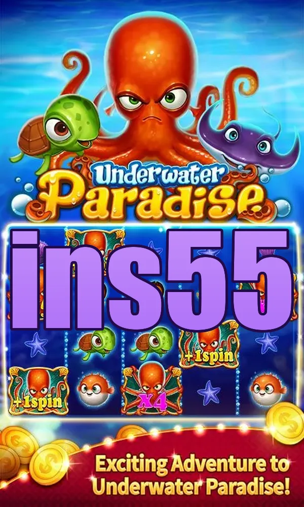 ins55 Masuk