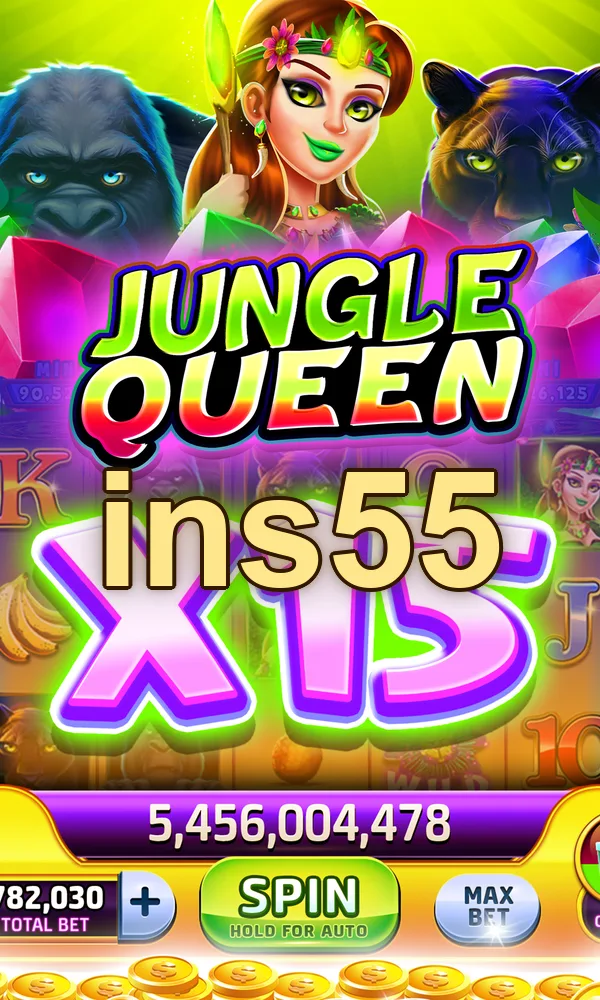 ins55 Tangkapan Layar 1