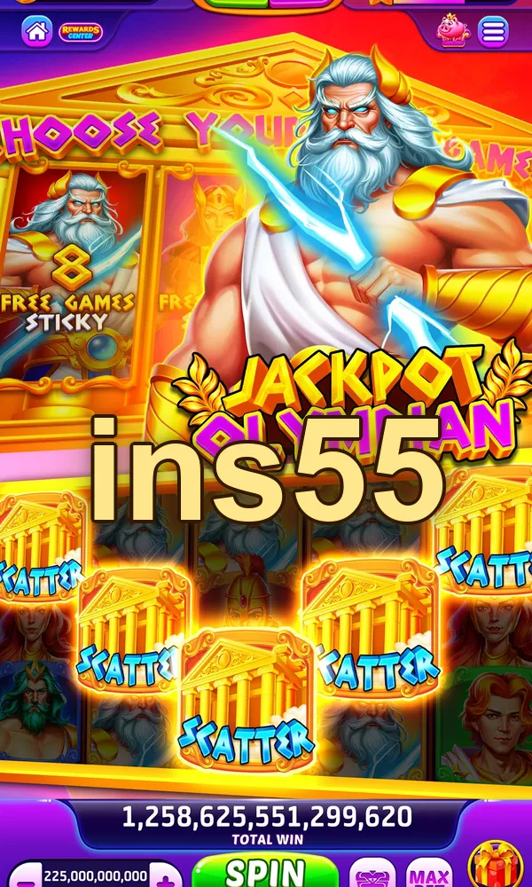 ins55 Tangkapan Layar 3
